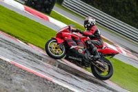 PJ-Motorsport-Photography-2020;anglesey;brands-hatch;cadwell-park;croft;donington-park;enduro-digital-images;event-digital-images;eventdigitalimages;mallory;no-limits;oulton-park;peter-wileman-photography;racing-digital-images;silverstone;snetterton;trackday-digital-images;trackday-photos;vmcc-banbury-run;welsh-2-day-enduro